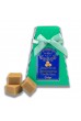 Magnificently Mouthwatering Vanilla Bean Fudge